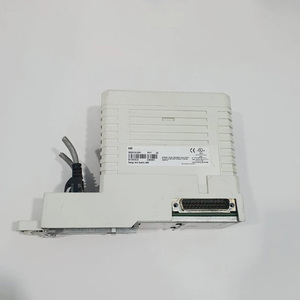 3BSE018103R1 CI853K01 CI853 อินเทอร์เฟซการสื่อสาร OKAY ชิ้นส่วนระบบอัตโนมัติระดับมืออาชีพ - Product Image 3