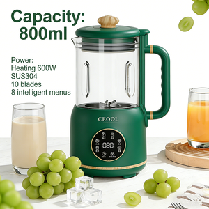 Machine à <span class=keywords><strong>lait</strong></span> <span class=keywords><strong>d</strong></span>'<span class=keywords><strong>amande</strong></span> maison, machine haute vitesse pour faire du <span class=keywords><strong>lait</strong></span> pour le <span class=keywords><strong>petit</strong></span>-<span class=keywords><strong>d</strong></span>éjeuner à la maison, machine à <span class=keywords><strong>lait</strong></span> de coco, machine à <span class=keywords><strong>lait</strong></span> <span class=keywords><strong>d</strong></span>'<span class=keywords><strong>amande</strong></span> - Product Image 3