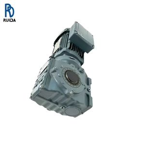 PLC SA47/DRS71M4-I29 PLC SA47 DRS71M4 I29 Módulo de Accionamiento de Motor para Automatización Industrial Controlador Lógico Programable - Product Image 1