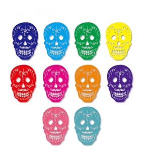 Bannière de <span class=keywords><strong>la</strong></span> journée des pères du piado en plastique, grande taille, décoration, célébration, - Product Image 6