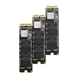 Ssd de 512gb para 2013, 2014, 2015 Macbook aire A1465 A1466 Macbook Pro A1502 A1398 - Product Image 4