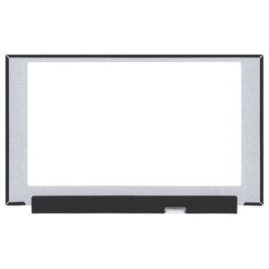หน้าจอแล็ปท็อป B2B FHD IPS 1920x1080 ขนาด 15.6 นิ้ว 120Hz EDP 40 พิน รุ่น LP156WFJ-SPB3 LM156LFGL03 LP156WFJ-SPB1 อะไหล่ซ่อม - Product Image 2