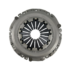 Couvre-Embrayage 41300-36620 Utilisé pour HYUNDAI Accent Lantra, Pony/Excel, S Coupe - Product Image 1