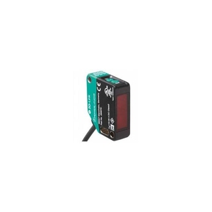 OBT600-R200-2EP-IO-1T-L โฟโตอิเล็กทริคเซนเซอร์อุตสาหกรรมแบบใหม่และของแท้ มีสินค้าในสต็อก - Product Image 1