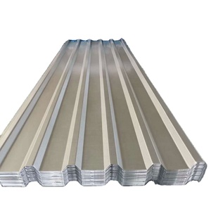 Tôles ondulées série 6000 en zinc <span class=keywords><strong>pour</strong></span> toitures <span class=keywords><strong>de</strong></span> patio, services <span class=keywords><strong>de</strong></span> soudage et <span class=keywords><strong>de</strong></span> découpe, matériaux <span class=keywords><strong>de</strong></span> construction GANGPU T3-T8 Temper - Product Image 3