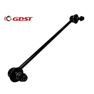 Piezas de suspensión automática GDST OEM 42420-65J00 Barra estabilizadora del eje delantero <span class=keywords><strong>Precio</strong></span> de montaje de enlace de conexión para SUZUKI <span class=keywords><strong>GRAND</strong></span> <span class=keywords><strong>VITARA</strong></span> - Product Image 3