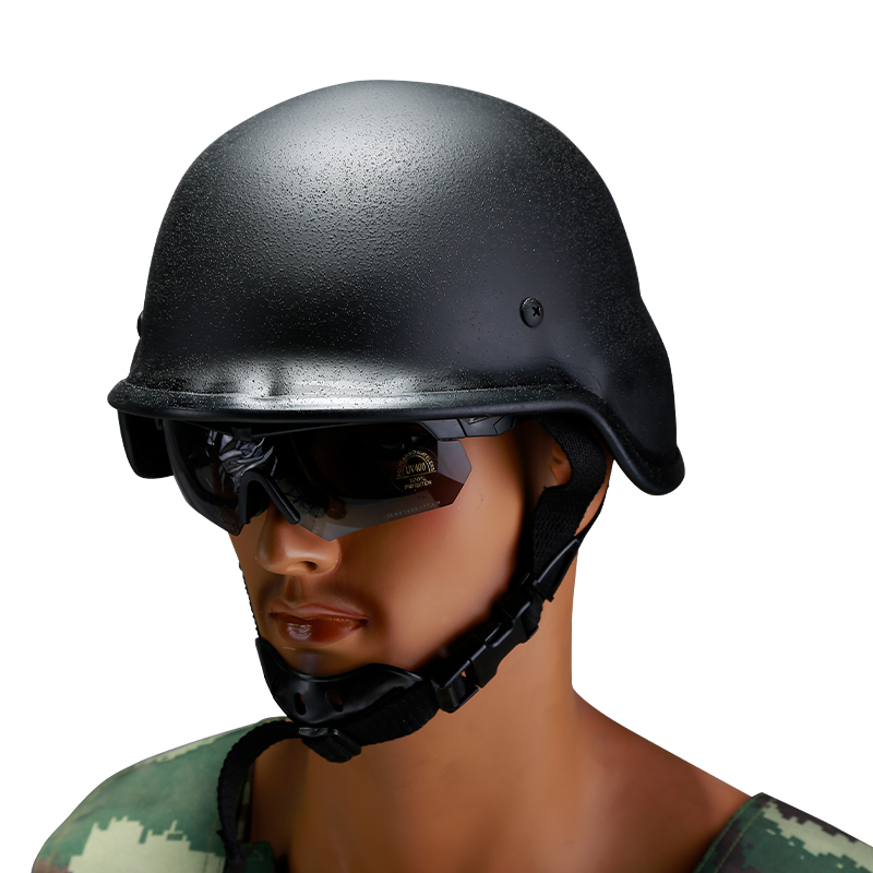 Helmet MS88 Comfortable, Professional Snowboard Gear