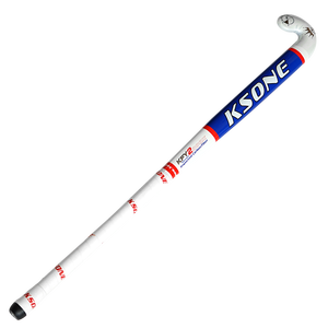<span class=keywords><strong>Palo</strong></span> de <span class=keywords><strong>Hockey</strong></span> <span class=keywords><strong>sobre</strong></span> <span class=keywords><strong>Césped</strong></span>, <span class=keywords><strong>Palo</strong></span> de <span class=keywords><strong>Hockey</strong></span> <span class=keywords><strong>sobre</strong></span> <span class=keywords><strong>Césped</strong></span> Compuesto, <span class=keywords><strong>Palo</strong></span> de <span class=keywords><strong>Hockey</strong></span> <span class=keywords><strong>sobre</strong></span> <span class=keywords><strong>Césped</strong></span> de Alta Calidad - Product Image 2
