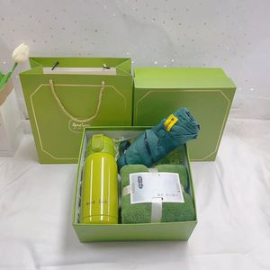Fast Delivery Corporate <b>Gift</b> <b>Set</b> Luxury Promotional <b>Gift</b> <b>Set</b> for Business 2023 <b>Cheap</b> Price Wholesale Stock Christmas Presents - Product Image 4