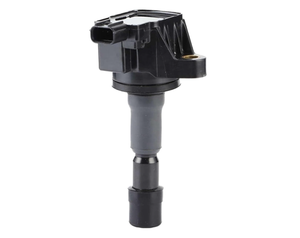 Bobina de Encendido Dimensionalmente Compatible CM11116 GN10547 UF626 Equivalente a OE para Motor Honda Fit Jazz CR-Z City 1.5L L15A i-VTEC - Product Image 5