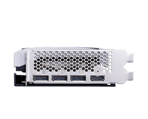 การ์ดจอเกมมิ่ง GeForce RTX 5060 Ti 16G VENTUS 3X OC MXM Fan รุ่นใหม่ปี 2025 สำหรับพีซี Msi 5060ti - Product Image 5