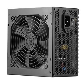<span class=keywords><strong>Segotep</strong></span> AN550W PSU แบบแยกส่วนเต็มรูปแบบสำหรับพีซีเกมแหล่งจ่ายไฟสลับพลังงาน - Product Image 2