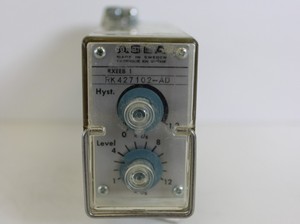 Relé RXEEB 1 RK427102AD para PLC - Product Image 2