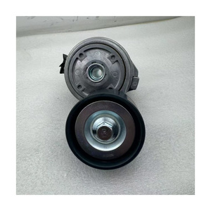 Tensor de Correa Isx15 Qsx15 2891940 3690067 3104149 3682683 3682255 - Product Image 4