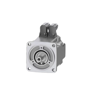 6av3010-1el00 テキストディスプレイ Td 10/240-8 新品オリジナル在庫あり 産業オートメーションパック専用PLCプログラミングコントローラー - Product Image 1