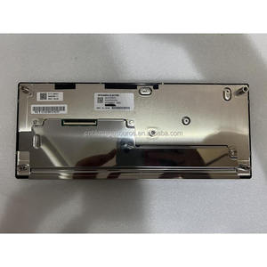 AA103AE01หน้าจอ10.3นิ้ว1920*720จอแสดงผล LCD AA103AE01แผง LCD - Product Image 3