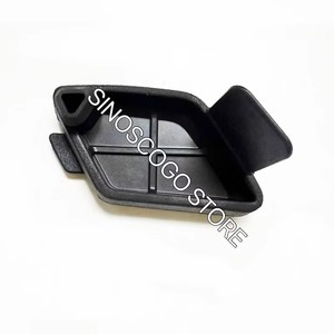 Capuchon de Verrouillage Original 2022 et Plus Récent pour CFMOTO Cforce 400 500 X4 X5 550 CF400AU CF500AU CF400ATR ATV <span class=keywords><strong>Quad</strong></span> 9DQV-042027-3000 - Product Image 3