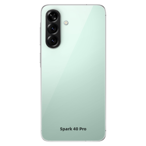 Teléfono Inteligente Sam Ga/lax <span class=keywords><strong>A13</strong></span> A14 A15 A16 4G - Pantalla FHD+ de 6.8 Pulgadas y 90 Hz, Cámara de 50 MP, Batería de 5000 mAh, Carga Rápida, Versión Global - Product Image 1