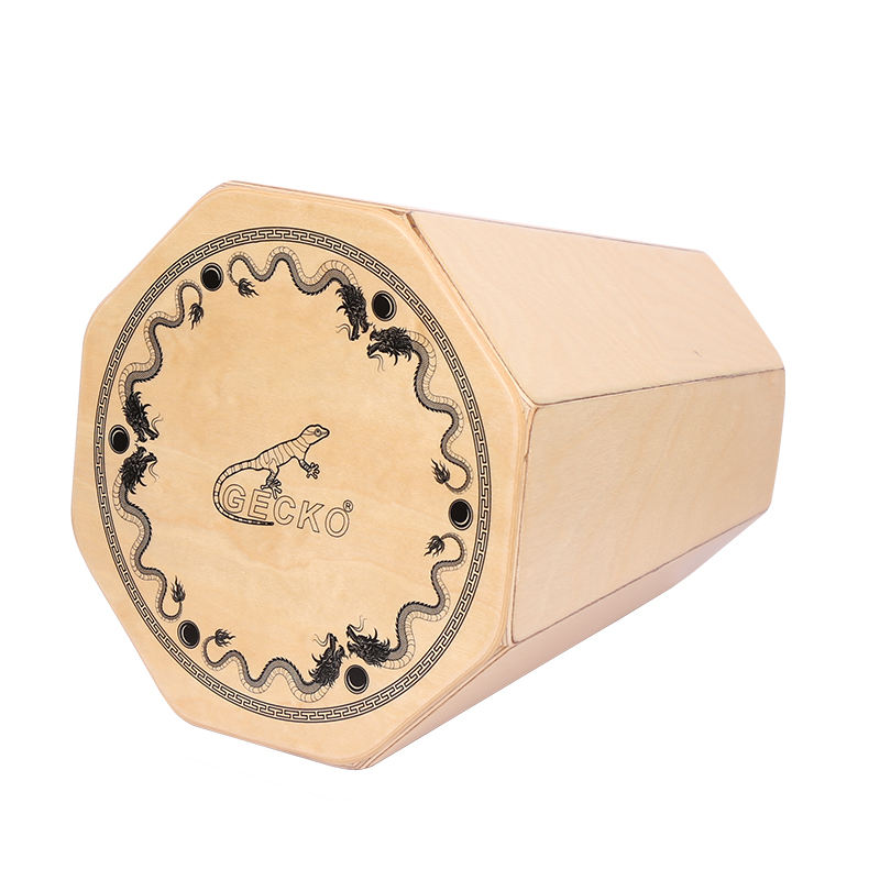 มีสีสัน