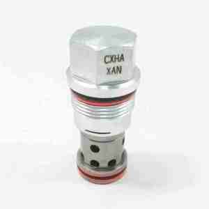 Bloc de distribution hydraulique DBAA-MHN DBAAMHN RSFC-LNN RSFCLNN RSFS-LNN RSFSLNN FLDA-XDN FLDAXDN - Product Image 3