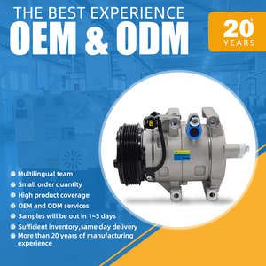 FMM ชุดซ่อมเครื่องปรับอากาศเครื่องตรวจน้ำรั่วชุดซ่อมสารทำความเย็นหิมะ - Product Image 5