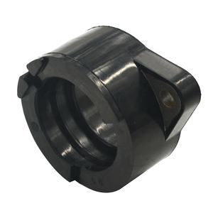 Interface de carburateur de pièces de motocross pour <span class=keywords><strong>Yamaha</strong></span> TT500 XT500 XT500S Edition 1U6 SR500G Gussrad 2J4 SR500 SP - Product Image 6