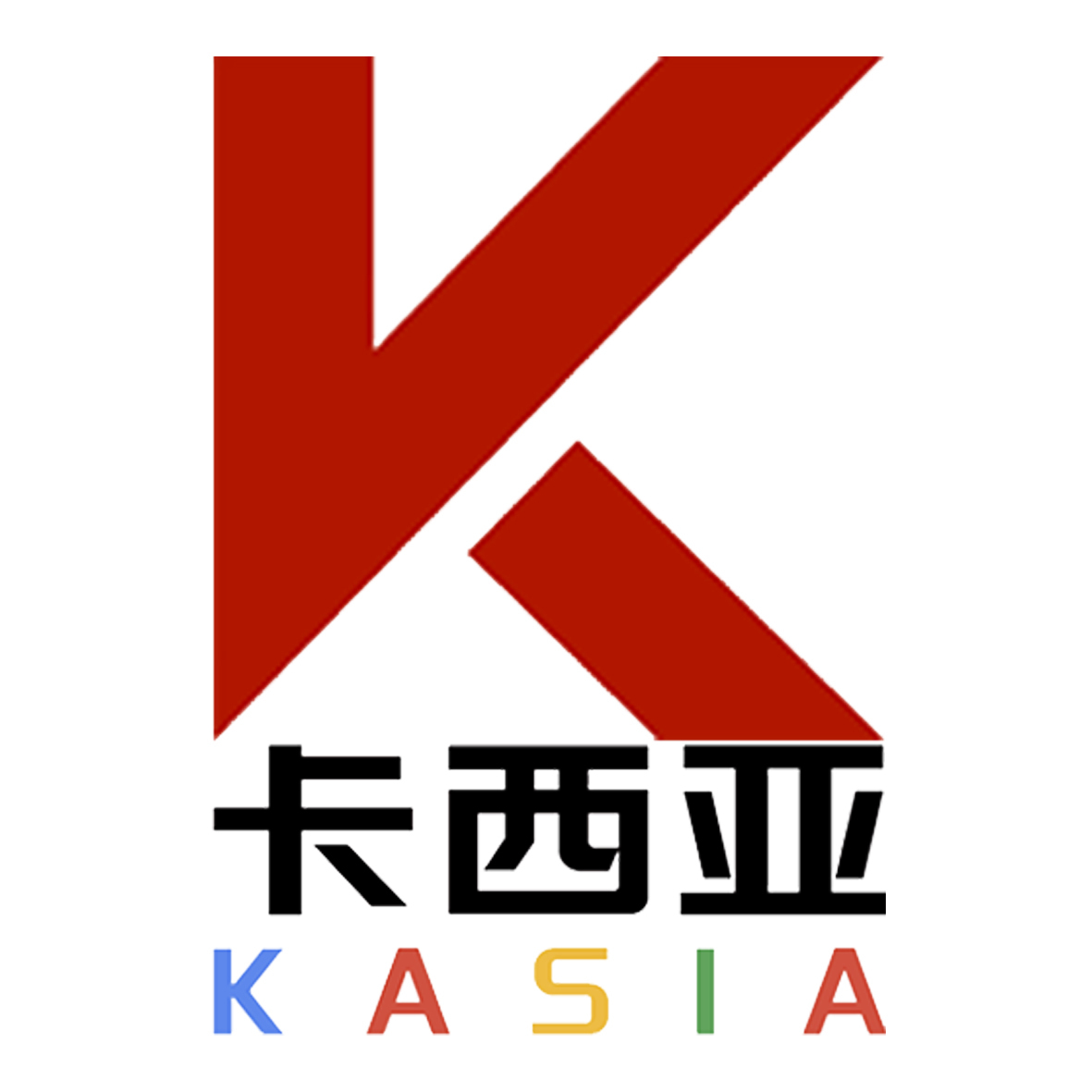 Jiangxi Kasia Technology Co., Ltd. logo