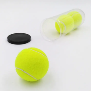 1mm2mm3mm3.3mm4mm épais feutre de tennis en soie brillant produit en usine, jaune, <span class=keywords><strong>orange</strong></span>, vert, processus de tissu non tissé personnalisable - Product Image 6