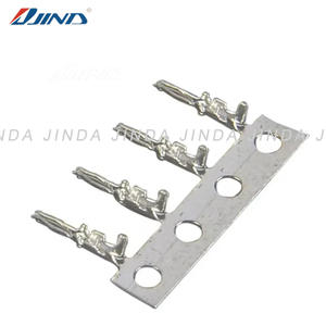 ג 'ינדה <span class=keywords><strong>SZN</strong></span>-T 1.5 מ "מ המגרש לחץ קר לחץ קר ראש רסיסים - Product Image 2