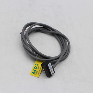 Sensor de proximidad Gold Supplier CS1 J/F/S/G/U/M/H/E - Product Image 1
