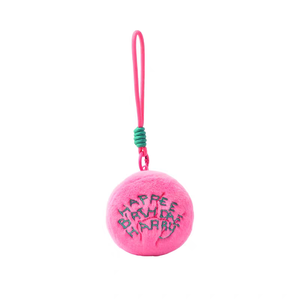 Figurines d'action personnalisées sous licence, jouet <span class=keywords><strong>Harry</strong></span>, peluche simulée, porte-clés, collections pour enfants, porte-clés suspendu Dobby, en vente - Product Image 3