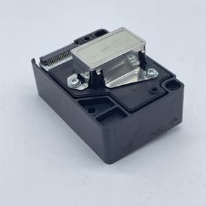 Cabezal de Impresión ISSCX F185010 para C110 PX1004 PX1001 PX-V780 L1400 T110 TX515 PX101 - Product Image 5