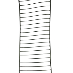 Booster GRS TPU Ecológico Elástico Grapa Etiqueta Pin Reciclable Renovable Elástico Plástico Pin Fijo Juguetes Vajilla Hardware - Product Image 3