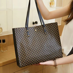 Bolsos de Moda para Mujer, Bolsos de Alta Gama, Bolsos de Mujer Hechos en China - Product Image 3