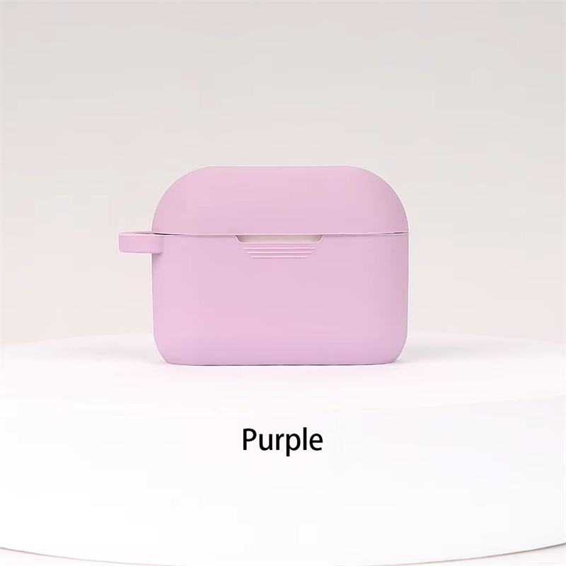 Morado