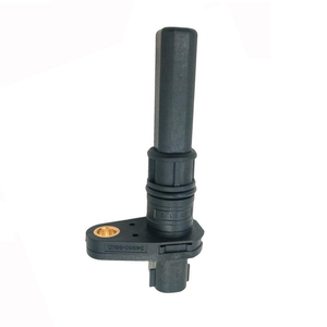 Capteur de vitesse OEM 34960-68K1 34960M68K00 34960-68k10 34960-68KO Capteur de vitesse de haute qualité pour Suzuki - Product Image 3