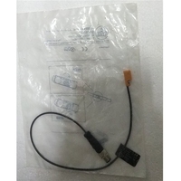 MK5302 1PC Nuevo Sensor Envío Gratis