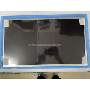 Panel LCD original y de stock G215HVN01.0 Panel de pantalla LCD - Product Image 2