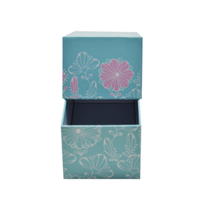 impresión <span class=keywords><strong>de</strong></span> tapa y la base <span class=keywords><strong>de</strong></span> lujo <span class=keywords><strong>de</strong></span> cartón Cajas <span class=keywords><strong>de</strong></span> regalo para difusor regalo <span class=keywords><strong>de</strong></span> papel para aceite esencial rool niebla - Product Image 3