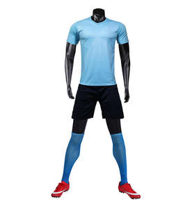 Camisetas de Fútbol Fran 2026 Alemania Brasil Argentina Ce, <span class=keywords><strong>Mejor</strong></span> Calidad, Retro, Personalizadas, Henry Zidane, Corte Automatizado - Product Image 2