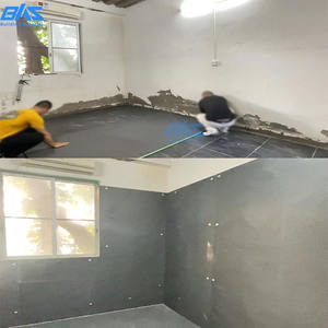 Panneau de support étanche XPS haute densité panneau d'<span class=keywords><strong>isolation</strong></span> en mousse léger moderne pour la rénovation de la salle de bain de cuisine pour le toit mural - Product Image 5