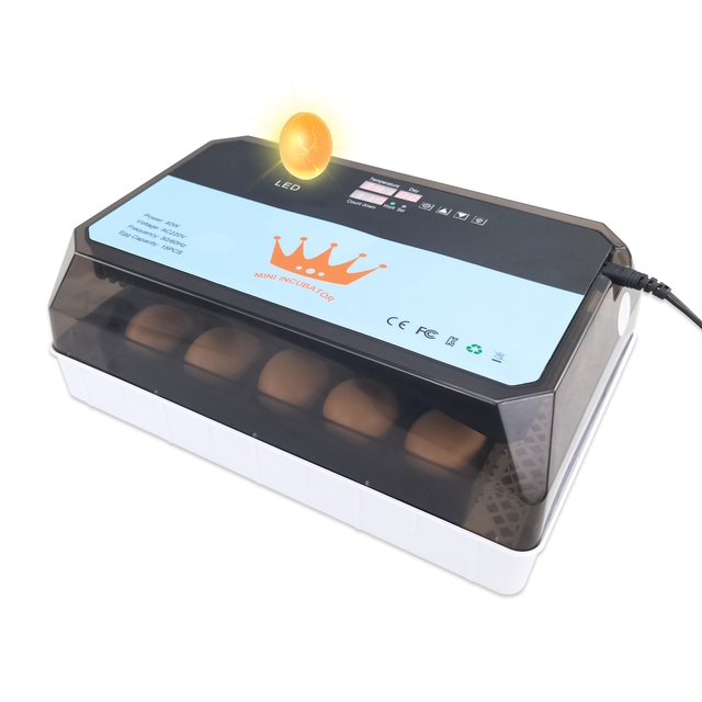 HT-15 Egg Incubator Sale Incubator Egg Chicken Eggs Incubators