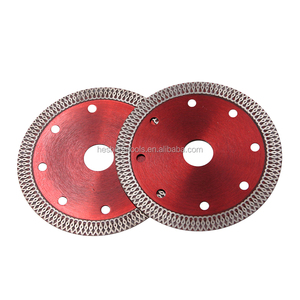 <span class=keywords><strong>4</strong></span> ''/<span class=keywords><strong>4</strong></span>.5''/5.5 ''Inch 105/110/115mm Diamant Lame de Scie Circulaire Pour Couper granit Céramique Pierre Carrelage En Marbre - Product Image 5