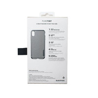 Boîte cadeau rigide de luxe haut de gamme personnalisée pour téléphones portables, étuis de téléphone, protecteurs d'écran en verre trempé, pelliculage mat