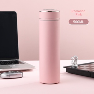 Gobelet à eau en acier inoxydable 316 de haute qualité 2026, vente en gros, personnalisable, pratique, souvenir - Product Image 4