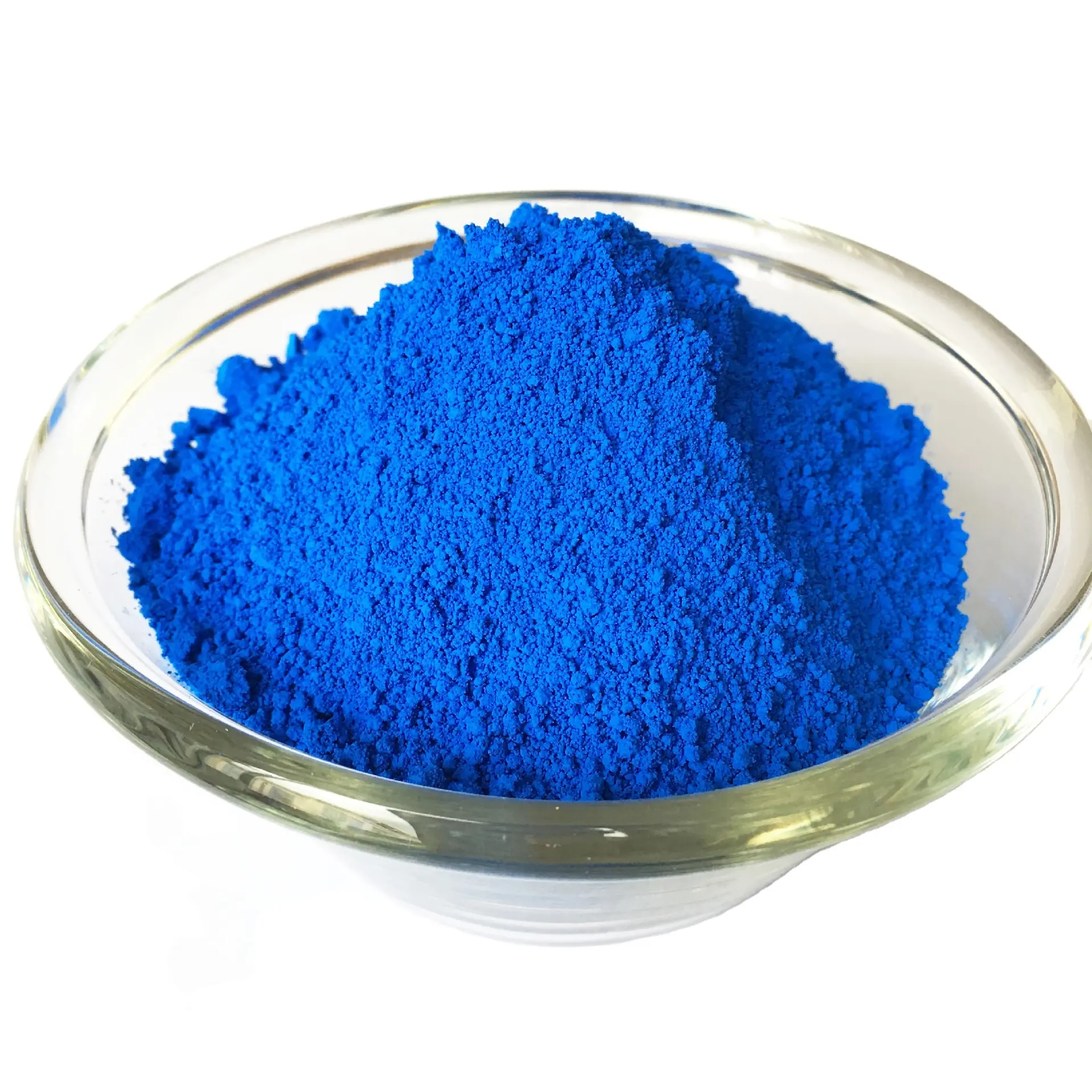 factory supplies pigment blue 29 Ultramarine Blue(CI 77007) Inorganic Cobalt Aluminate Blue Pigment 28