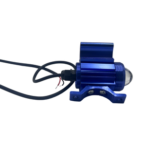 Haute luminosité 12V 6W double couleur <span class=keywords><strong>LED</strong></span> jaune clair/blanc <span class=keywords><strong>clignotant</strong></span> <span class=keywords><strong>pour</strong></span> voitures et motos - Product Image 3