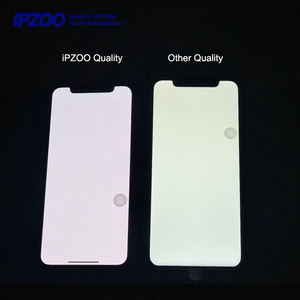 <span class=keywords><strong>Schermo</strong></span> LCD IPZOO per <span class=keywords><strong>iPhone</strong></span> 14, Display INCELL HD HD+ Originale per Sostituzione <span class=keywords><strong>iPhone</strong></span> 14 - Product Image 3