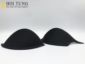 <span class=keywords><strong>Pechos</strong></span> grandes moldeados de buena calidad, para mujer, talla grande - Product Image 4