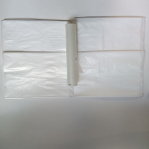 Nappy Bins Liner Factory Baby Block Ordors Bag Sacs <span class=keywords><strong>poubelle</strong></span> Matériau HDPE 10M <span class=keywords><strong>Recharge</strong></span> de <span class=keywords><strong>couche</strong></span> Doublures de seau Sacs de <span class=keywords><strong>recharge</strong></span> de seau de <span class=keywords><strong>couche</strong></span> - Product Image 4